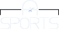 A-Sports.gr